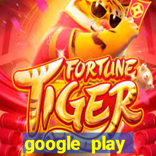 google play gambling policy