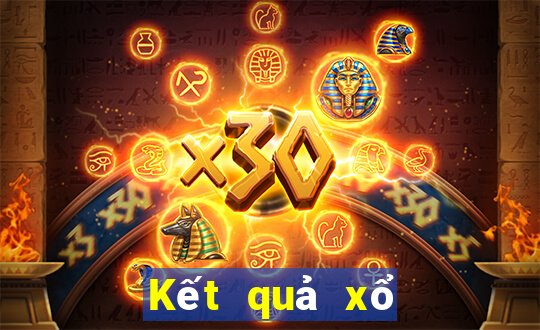 Kết quả xổ số Bingo18 hôm nay