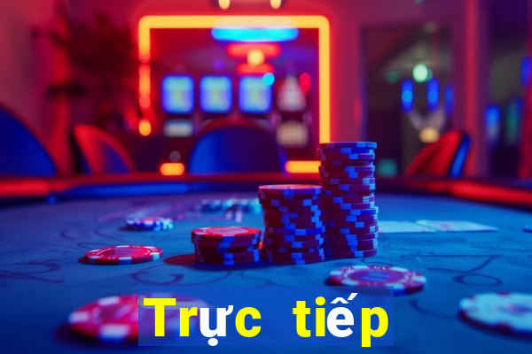 Trực tiếp vietlott Bingo18 ngày 22