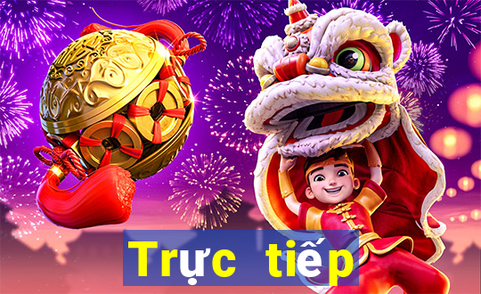 Trực tiếp vietlott Bingo18 ngày 22