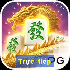 Trực tiếp vietlott Bingo18 ngày 22