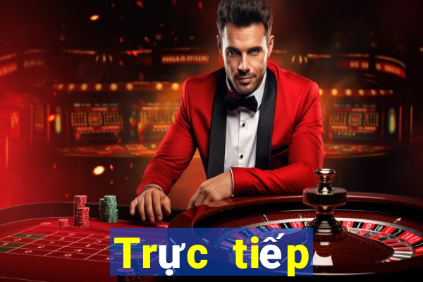 Trực tiếp vietlott Bingo18 ngày 22