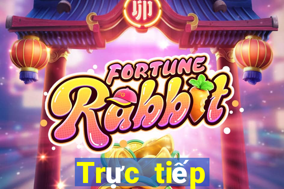 Trực tiếp vietlott Bingo18 ngày 22