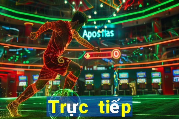 Trực tiếp vietlott Bingo18 ngày 22