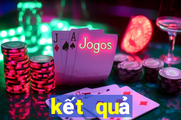 kết quả XSBINGO18 ngày 21