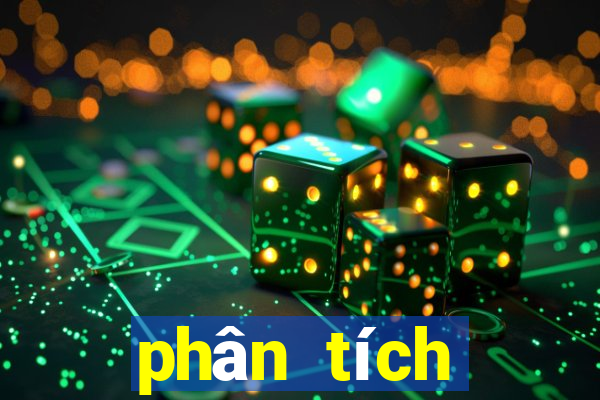 phân tích vietlott Bingo18 ngày 17