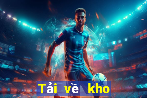 Tải về kho báu Qin Bing Games