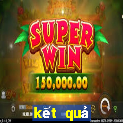 kết quả vietlott Bingo18 ngày 8