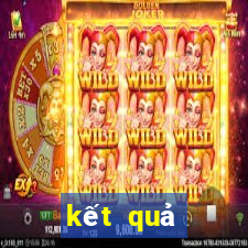 kết quả vietlott Bingo18 ngày 8