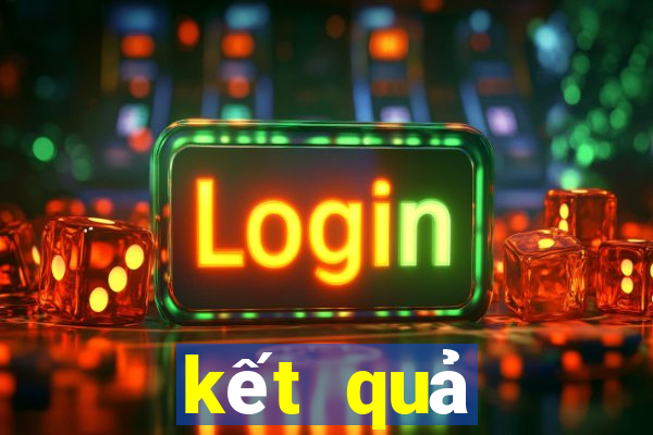 kết quả vietlott Bingo18 ngày 8