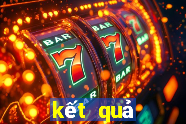 kết quả vietlott Bingo18 ngày 8