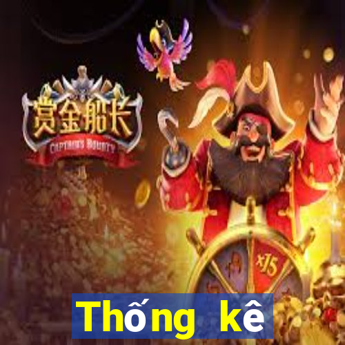 Thống kê XSBINGO18 ngày mai