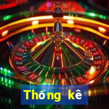 Thống kê XSBINGO18 ngày mai