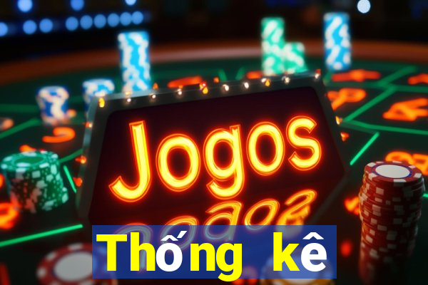 Thống kê XSBINGO18 ngày mai