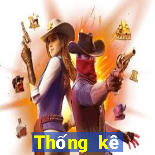 Thống kê XSBINGO18 ngày mai