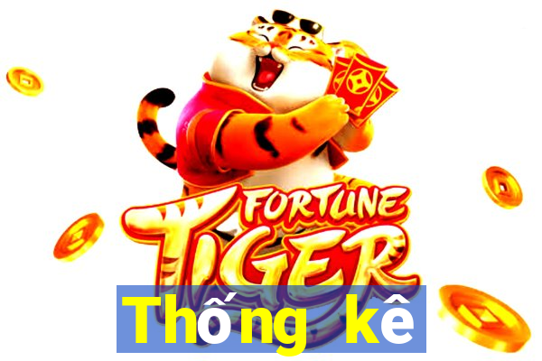 Thống kê XSBINGO18 ngày mai