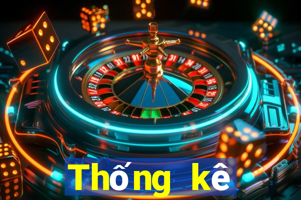 Thống kê XSBINGO18 ngày mai