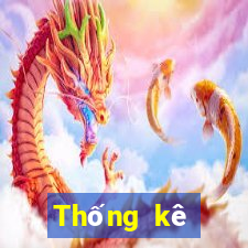 Thống kê XSBINGO18 ngày mai