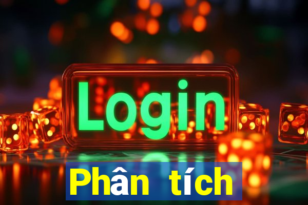 Phân tích XSBINGO18 ngày 5