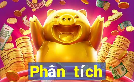 Phân tích XSBINGO18 ngày 5