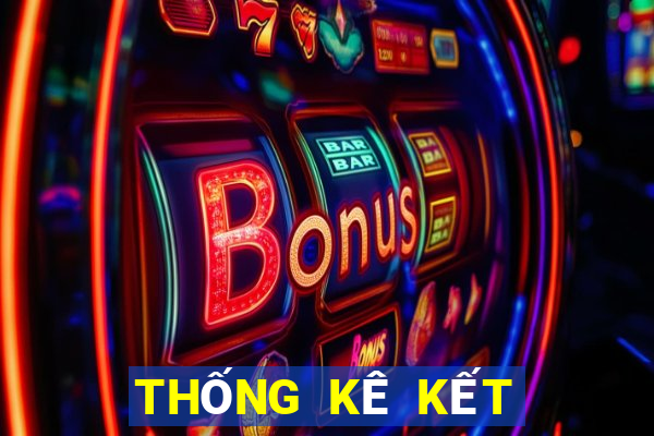 THỐNG KÊ KẾT QUẢ XSBINGO18 ngày 14