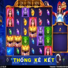 THỐNG KÊ KẾT QUẢ XSBINGO18 ngày 14