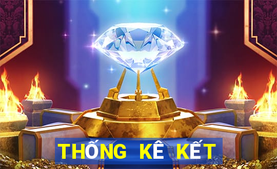 THỐNG KÊ KẾT QUẢ XSBINGO18 ngày 14