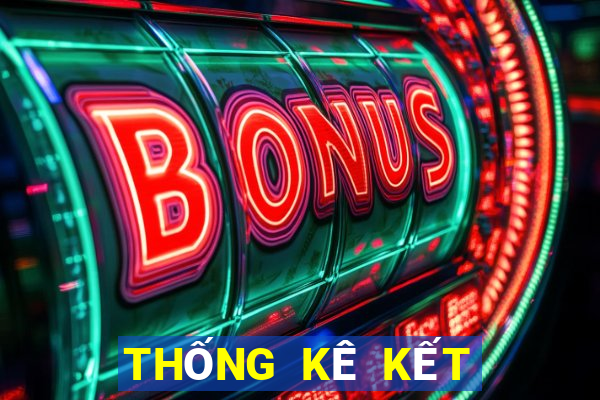 THỐNG KÊ KẾT QUẢ XSBINGO18 ngày 14