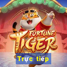 Trực tiếp Bingo18 ngày 1