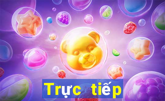 Trực tiếp Bingo18 ngày 23