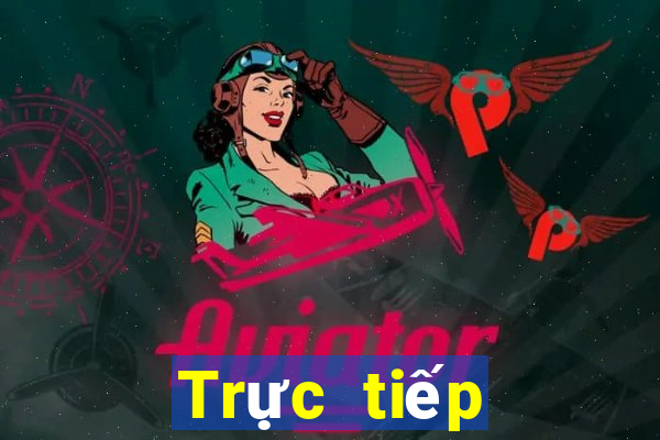 Trực tiếp Bingo18 ngày 23