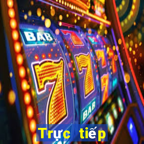 Trực tiếp Bingo18 ngày 23