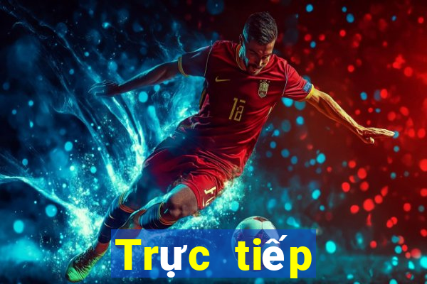 Trực tiếp Bingo18 ngày 23