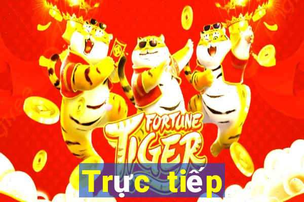 Trực tiếp Bingo18 ngày 23