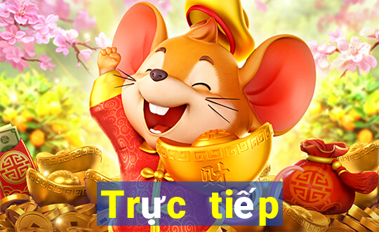 Trực tiếp Bingo18 ngày 23