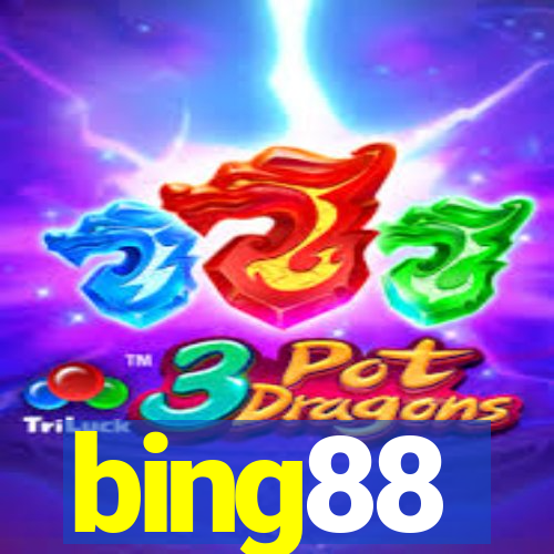 bing88