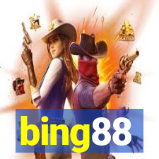 bing88