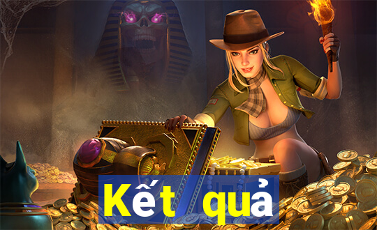 Kết quả XSBINGO18 Thứ 3