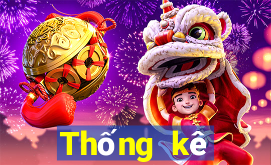 Thống kê XSBINGO18 thứ hai