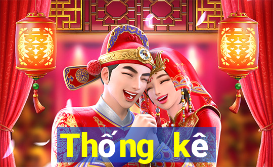 Thống kê XSBINGO18 thứ hai