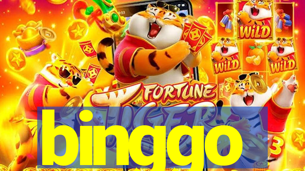 binggo