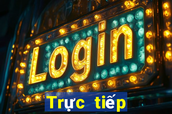 Trực tiếp XSBINGO18 ngày 27