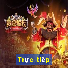 Trực tiếp XSBINGO18 ngày 27