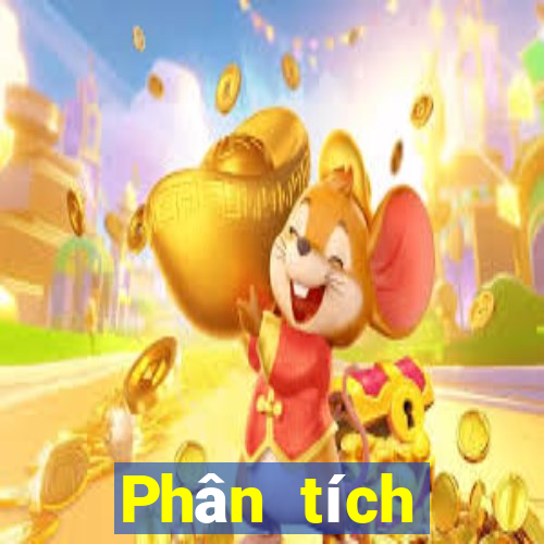 Phân tích XSBINGO18 ngày 29