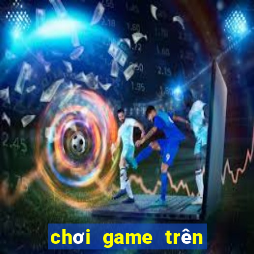 chơi game trên google miễn phí