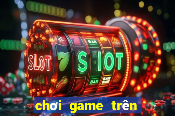 chơi game trên google miễn phí