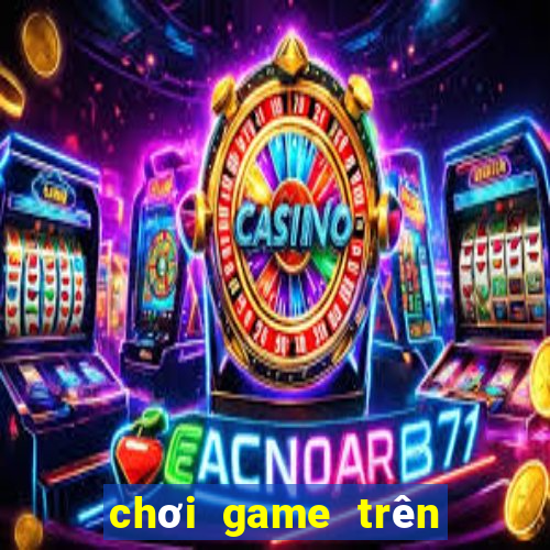 chơi game trên google miễn phí