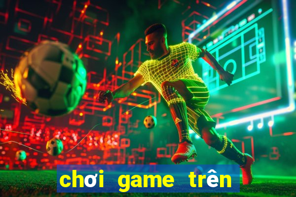 chơi game trên google miễn phí