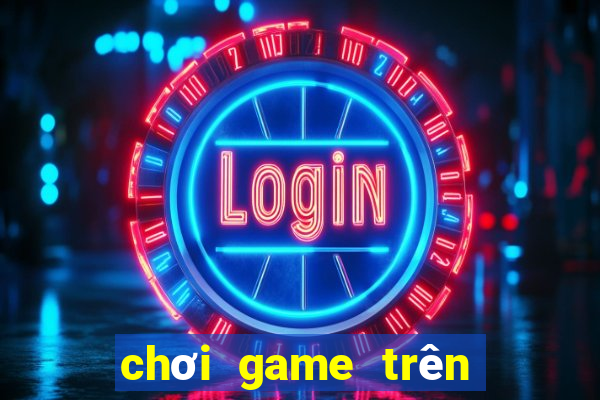 chơi game trên google miễn phí