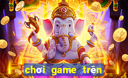 chơi game trên google miễn phí